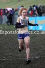 Womens 6k, Morrisons Great Edinburgh Cross Country. Photo: David T. Hewitson/Sports for All Pics